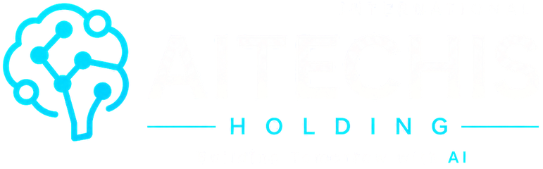 AITECHIS International Holding