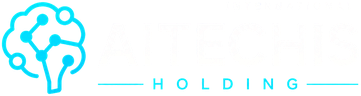 AITECHIS International Holding